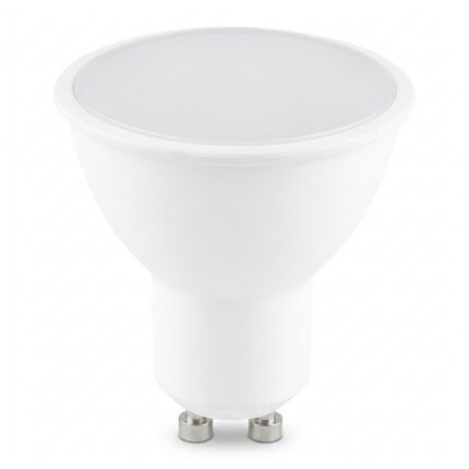 LED sijalica GU10 5W LSF-SMD-5