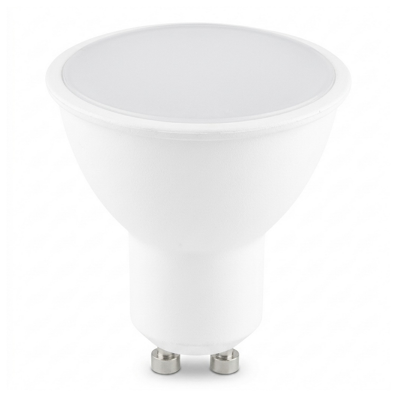 LED sijalica GU10 3W LSF-SMD-Cormel-FORMA LED sijalica GU10 3W LSF-SMD-Cormel-FORMA