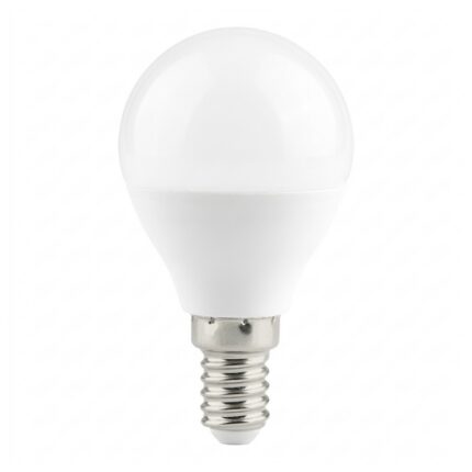 LED sijalica E14 5W LSG-E14-5-Cormel-FORMA