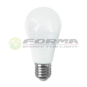 LED sijalica E27 12W LSF-E27-12-cormel-forma