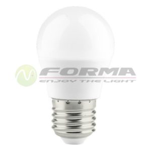 LED sijalica E27 5W LSG-E27-5 -cormel-forma