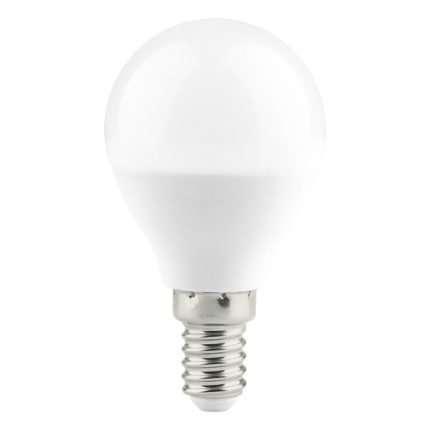 LED sijalica E14 5W LSG-E14-5-Cormel-FORMA