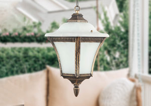 Rasveta visokog kvaliteta | Forma Rasveta | Cormel d.o.o.