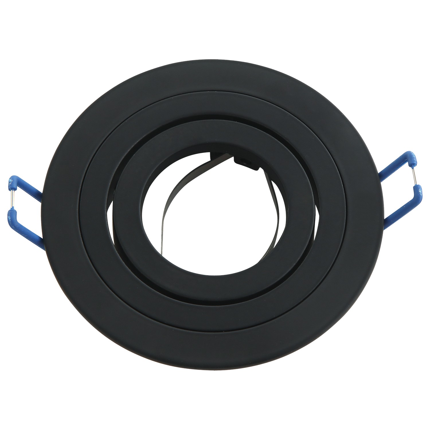Ugradna rozetna CFR1010 BK-Cormel-FORMA Ugradna rozetna CFR1010 BK-Cormel-FORMA