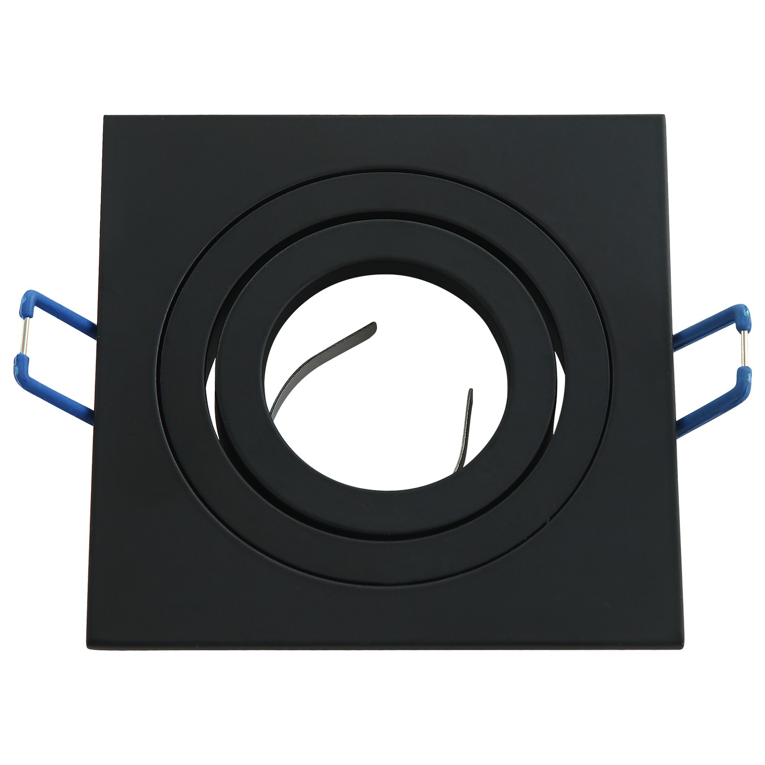Ugradna rozetna CFR1019 BK-Cormel-FORMA Ugradna rozetna CFR1019 BK-Cormel-FORMA