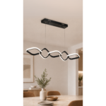 F2040-46V BK-Cormel-FORMA