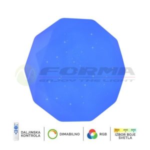LED RGB plafonjera-lp-901-28-bl-2-Cormel-FORMA