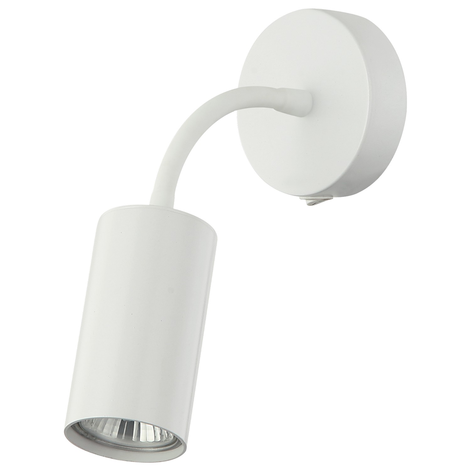 Zidna lampa F1202-1Z WH-Cormel-FORMA Zidna lampa F1202-1Z WH-Cormel-FORMA