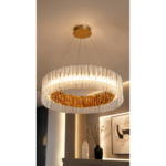 LED viseća lampa F2402-95V-Cormel-FORMA