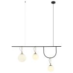 Visilica F7032-3V-Cormel-FORMA