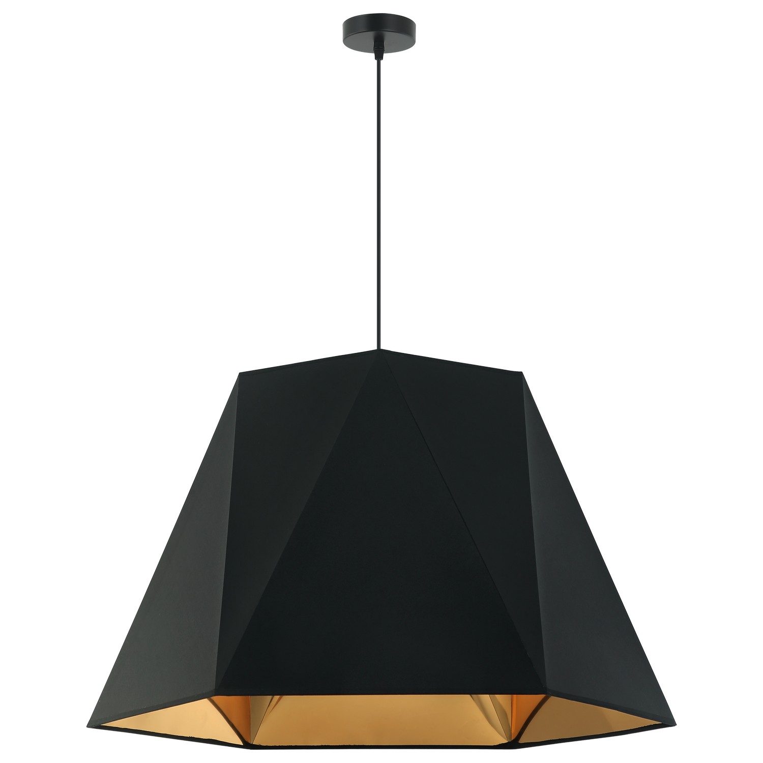 Visilica FK7013-1VL - Cormel-FORMA Visilica FK7013-1VL - Cormel-FORMA