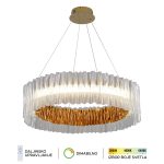 LED viseća lampa F2402-95V-Cormel-FORMA