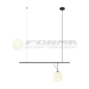 Visilica-F7032-1V-Cormel-FORMA