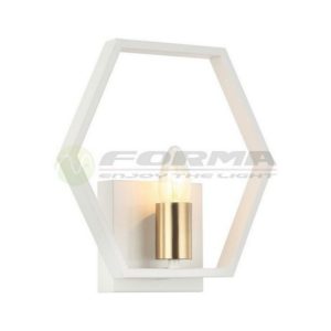 zidna-lampa-1xe27-f7257-1z-bela-cormel-forma-1