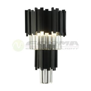 zidna-lampa-f4007-3z-bk-cormel-forma