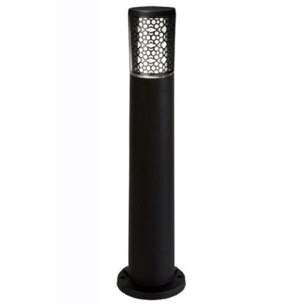 Carlo 800 DECO Fumagalli