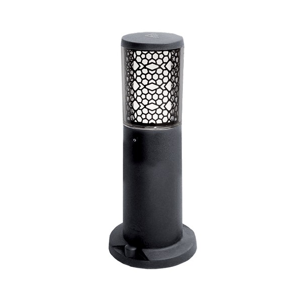 CARLO 400 DECO-Cormel-FORMA CARLO 400 DECO-Cormel-FORMA