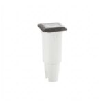 AldoSquare_black-Fumagalli 1