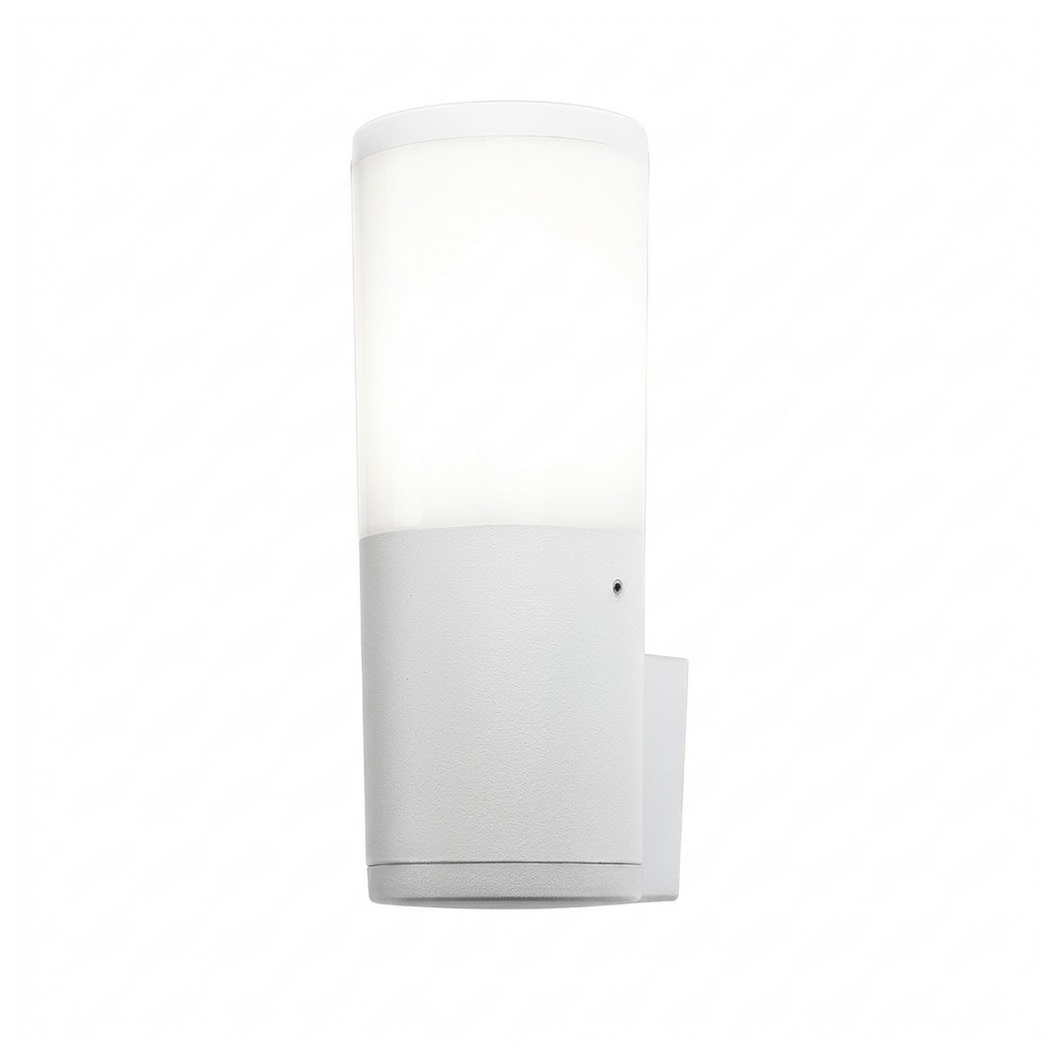 amelia-wall_white-FUMAGALLI amelia-wall_white-FUMAGALLI