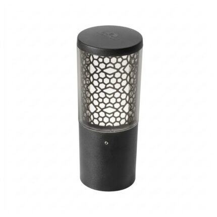 LED stubić CARLO 250 DECO BK