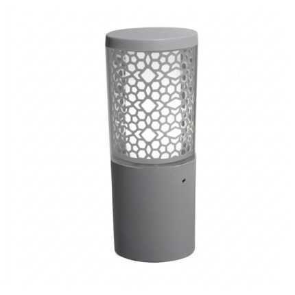 LED stubić CARLO 250 DECO GY