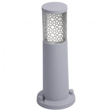LED stubić CARLO 400 DECO GY