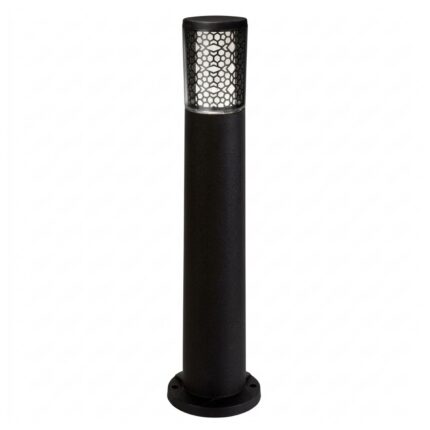 Carlo 800 DECO Fumagalli
