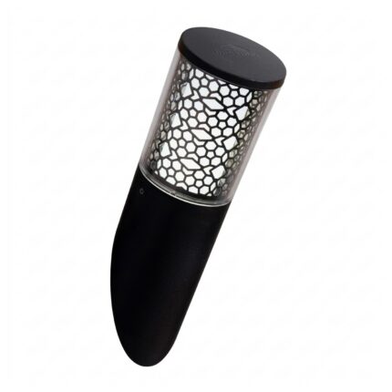 LED zidna lampa CARLO FS DECO BK