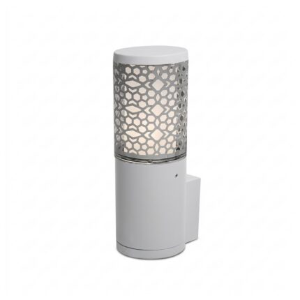CARLO WALL DECO GY
