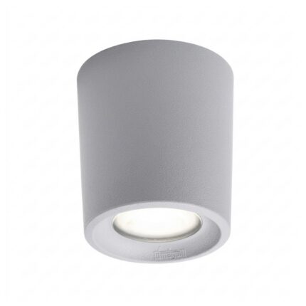 LED lampa LIVIA 90 GY