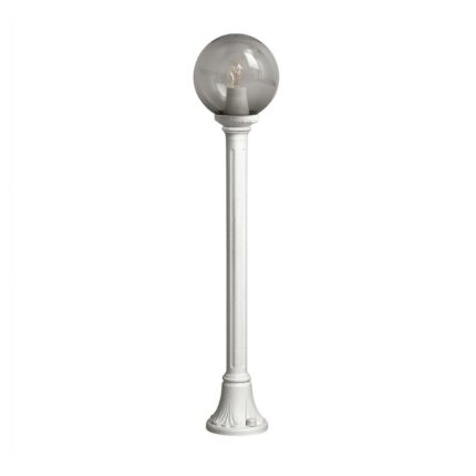 mizar_globe 250_white-FUMAGALLI