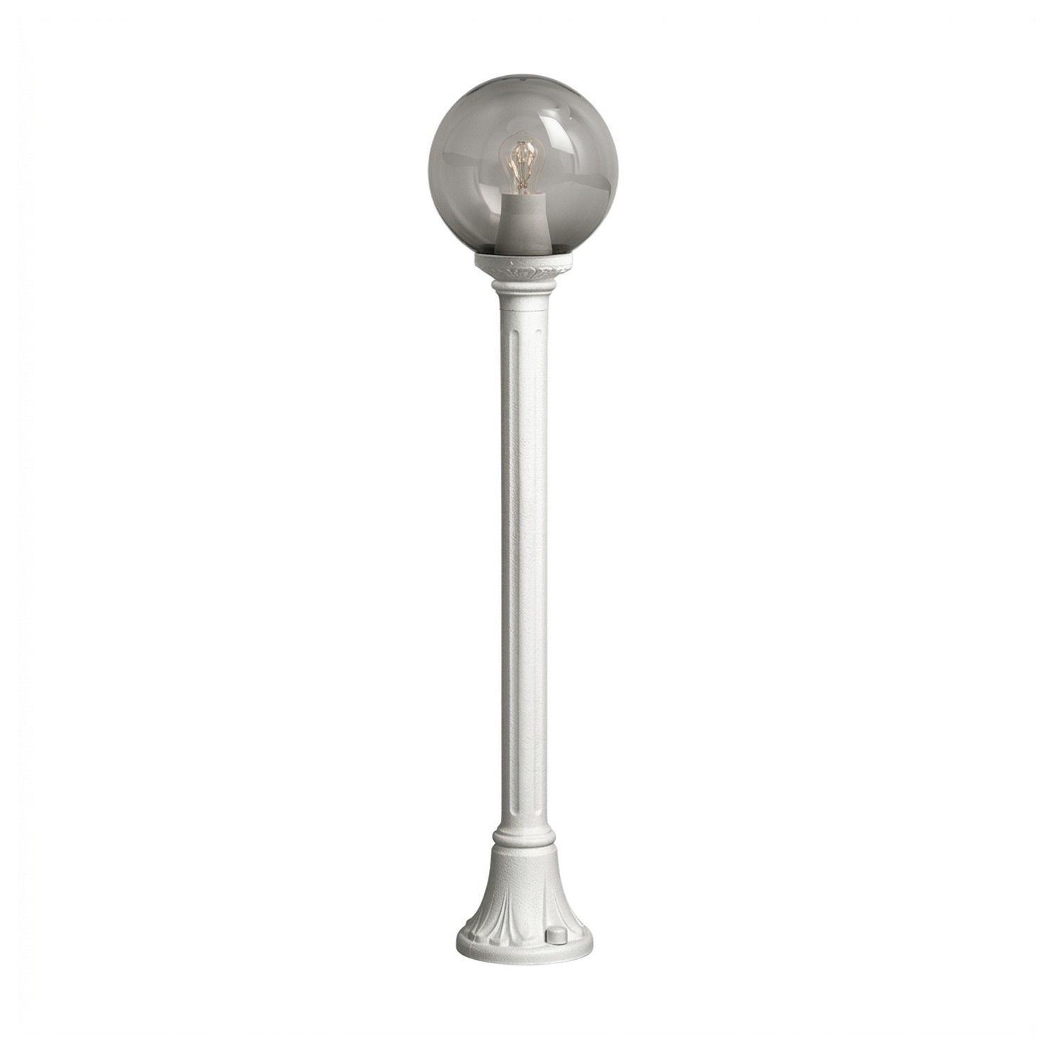 mizar_globe 250_white-FUMAGALLI mizar_globe 250_white-FUMAGALLI