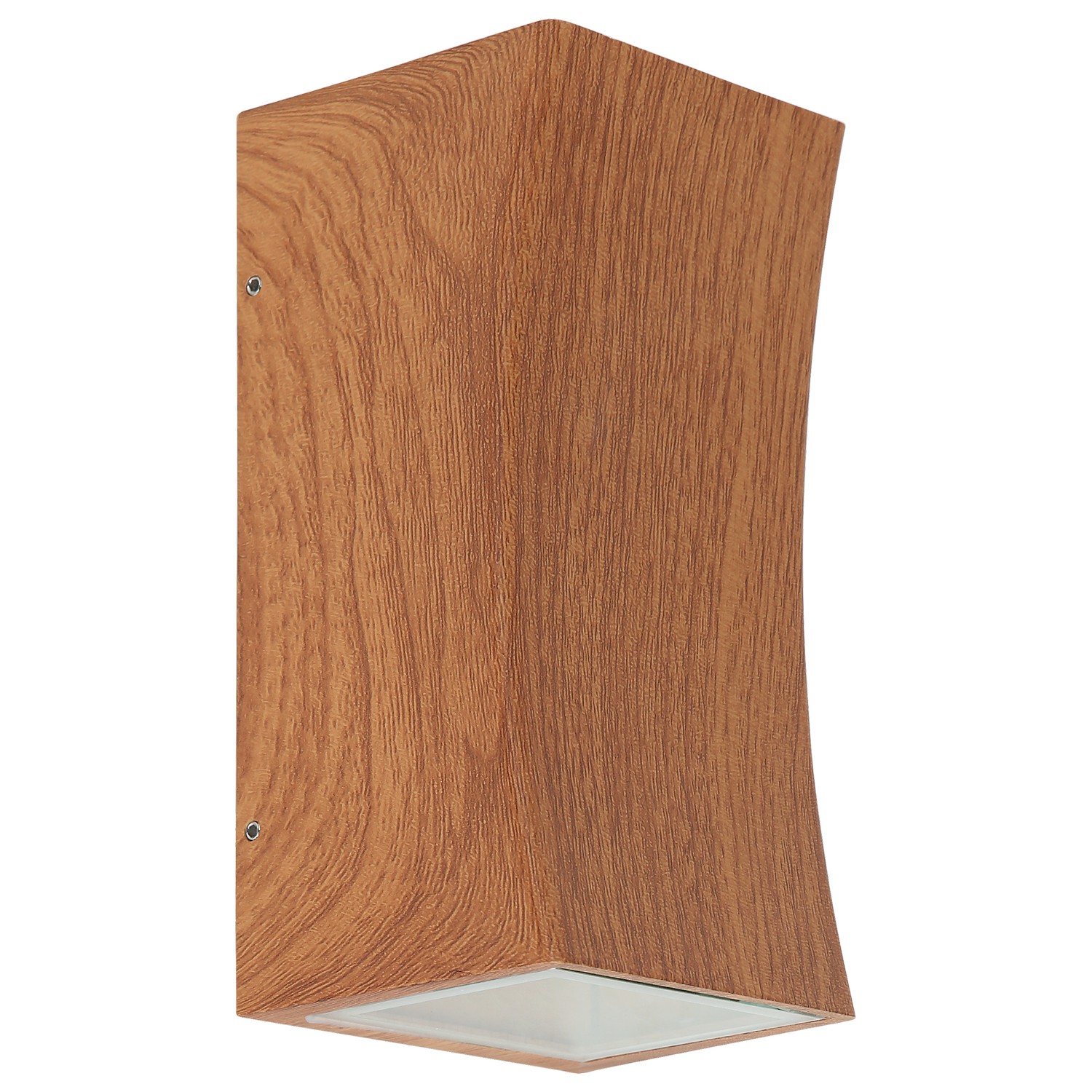 Spoljna lampa S4625 M-Cormel-FORMA Spoljna lampa S4625 M-Cormel-FORMA