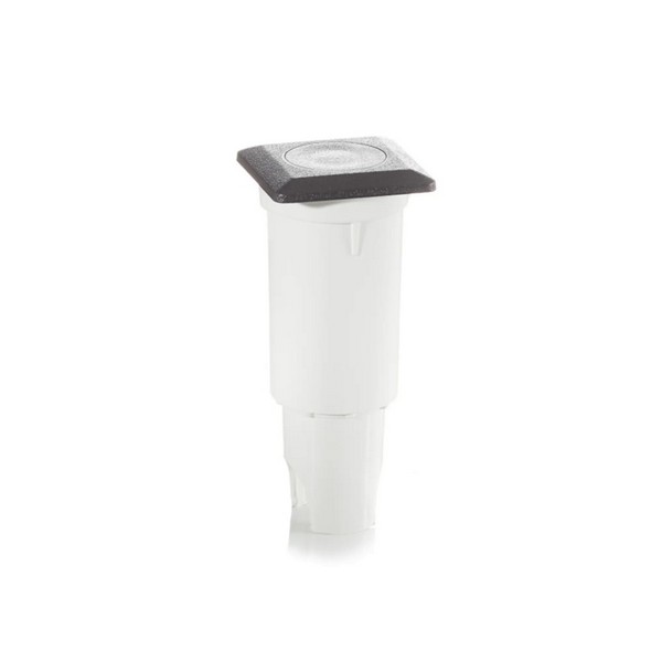 Ugradna LED lampa ALDO SQ BK-Cormel-FORMA Ugradna LED lampa ALDO SQ BK-Cormel-FORMA