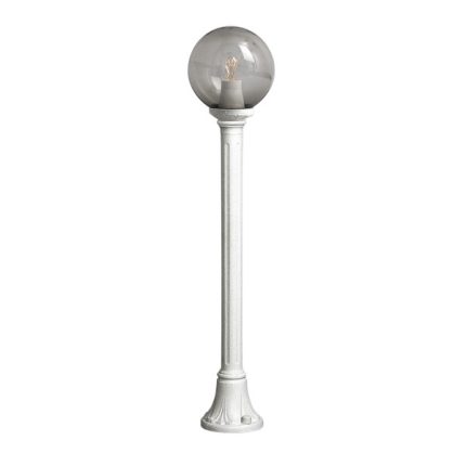 mizar_globe 250_white-FUMAGALLI