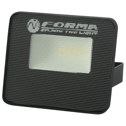 LED reflektor LRF-10 BK