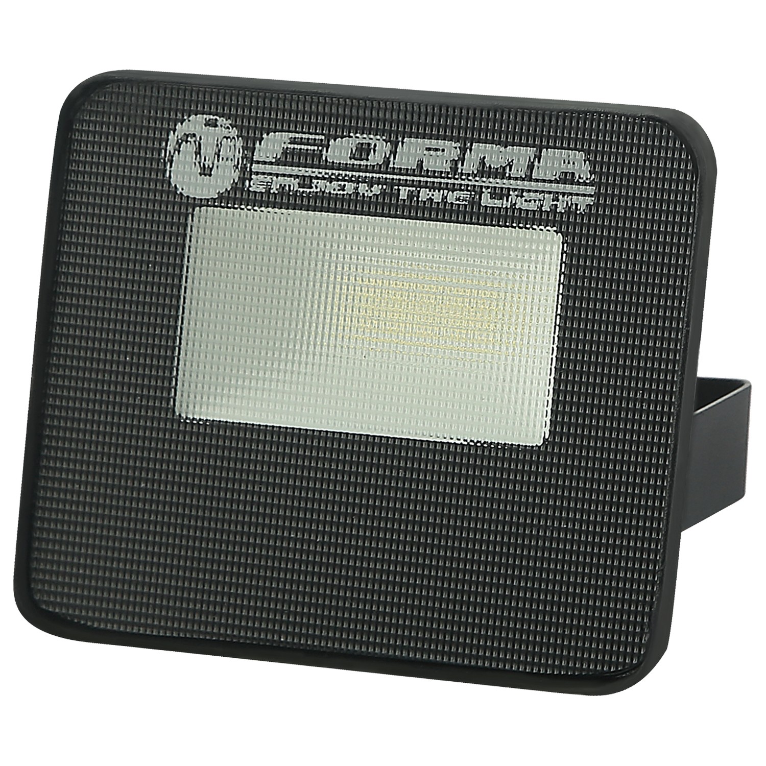 LED reflektor LRF-10 BK-Cormel-FORMA LED reflektor LRF-10 BK-Cormel-FORMA