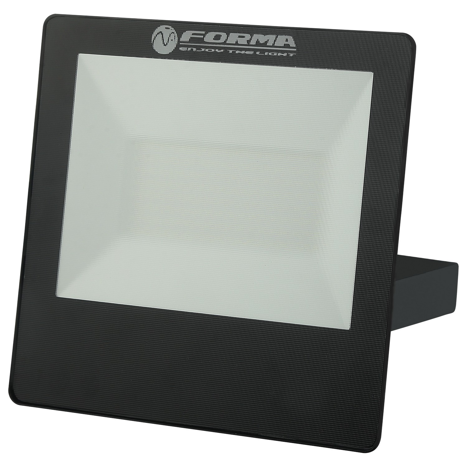LED reflektor LRF-100 BK-Cormel-FORMA LED reflektor LRF-100 BK-Cormel-FORMA