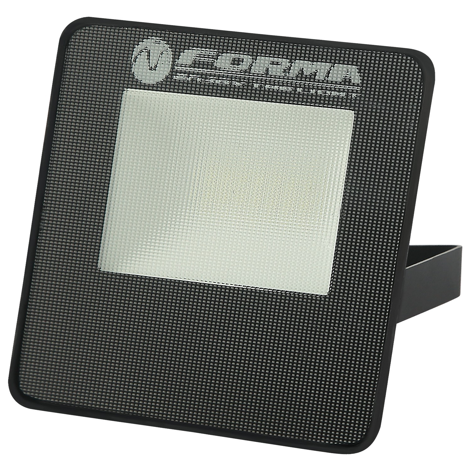LED reflektor LRF-20 BK-Cormel-FORMA LED reflektor LRF-20 BK-Cormel-FORMA