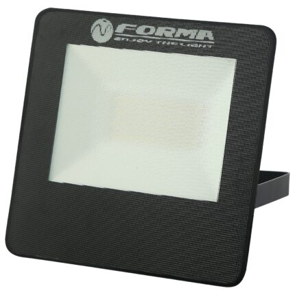 LED reflektor LRF-30 BK