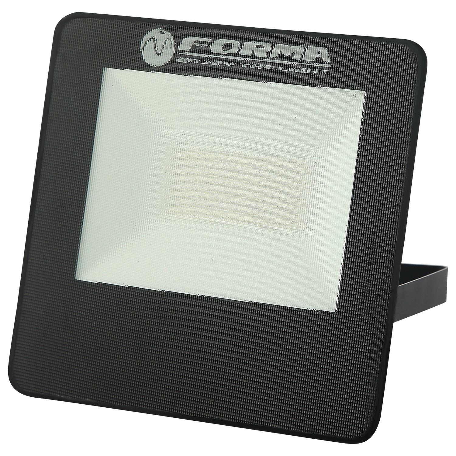 LED reflektor LRF-30 BK-Cormel-FORMA LED reflektor LRF-30 BK-Cormel-FORMA