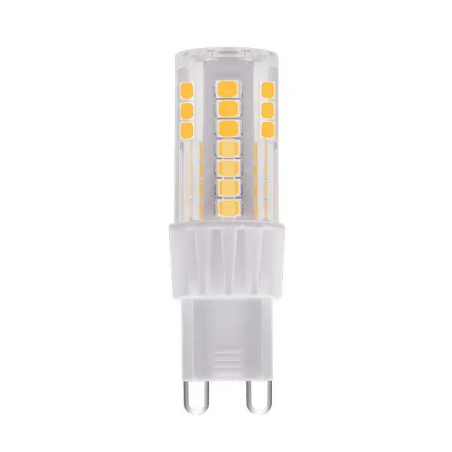LED sijalica LSE-G9-4-Cormel-FORMA LED sijalica LSE-G9-4-Cormel-FORMA
