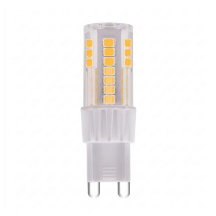LED sijalica LSF-G9-5-Cormel-FORMA