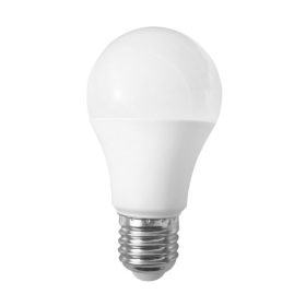 LED sijalica-LSC-E27-LED osvetljenje