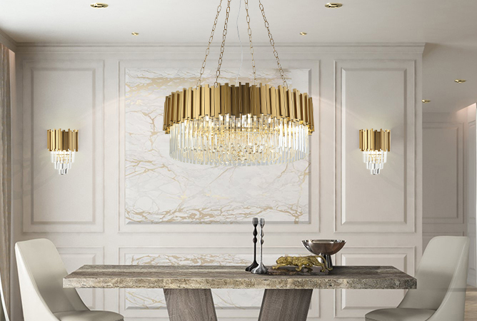 Cormel d.o.o. – Rasveta