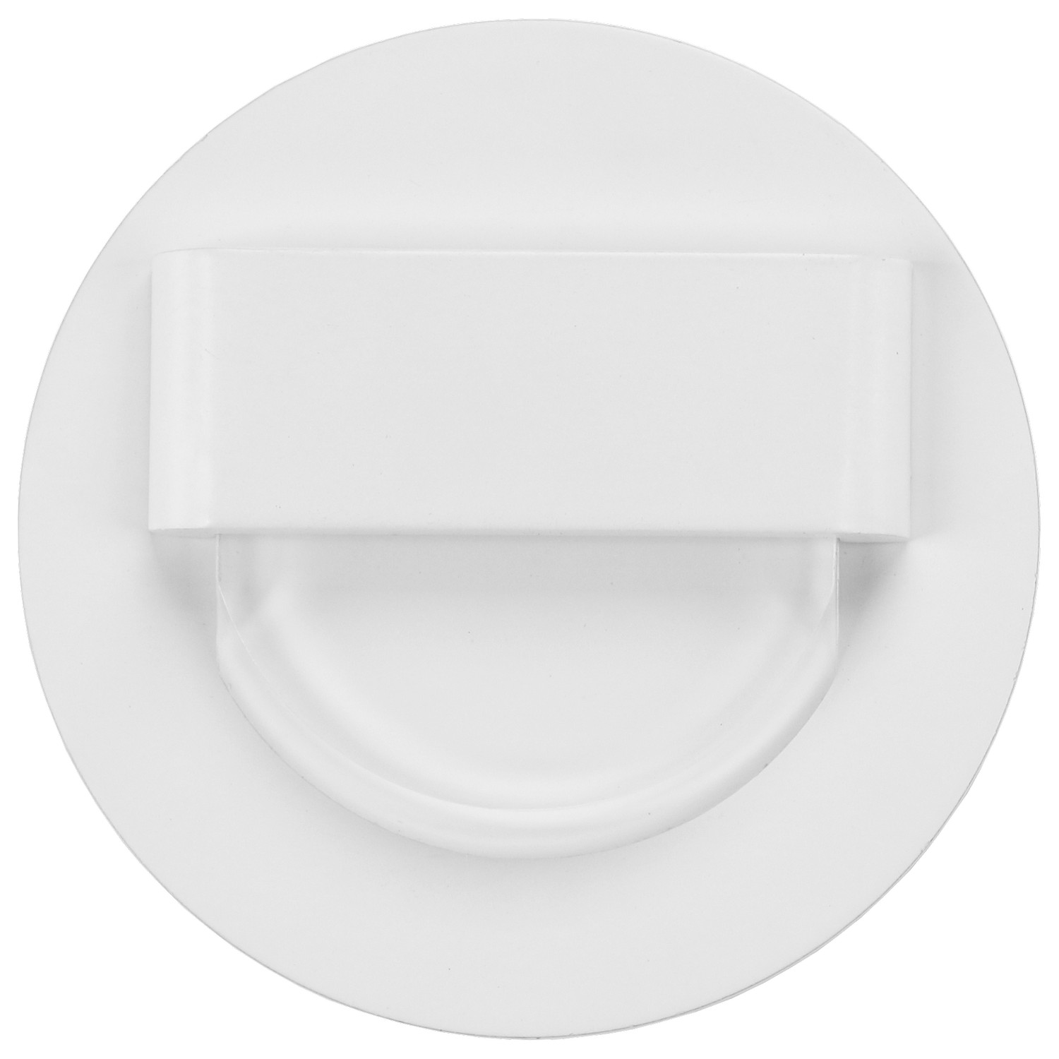 LED zidna lampa LU-02-1 WH-Cormel-FORMA LED zidna lampa LU-02-1 WH-Cormel-FORMA