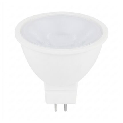 LED sijalica MR16 LSF-12-5-Cormel-FORMA