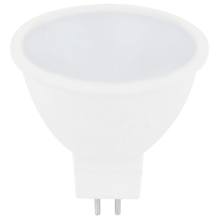 LED sijalica MR16 LSF-220-5-Cormel-FORMA