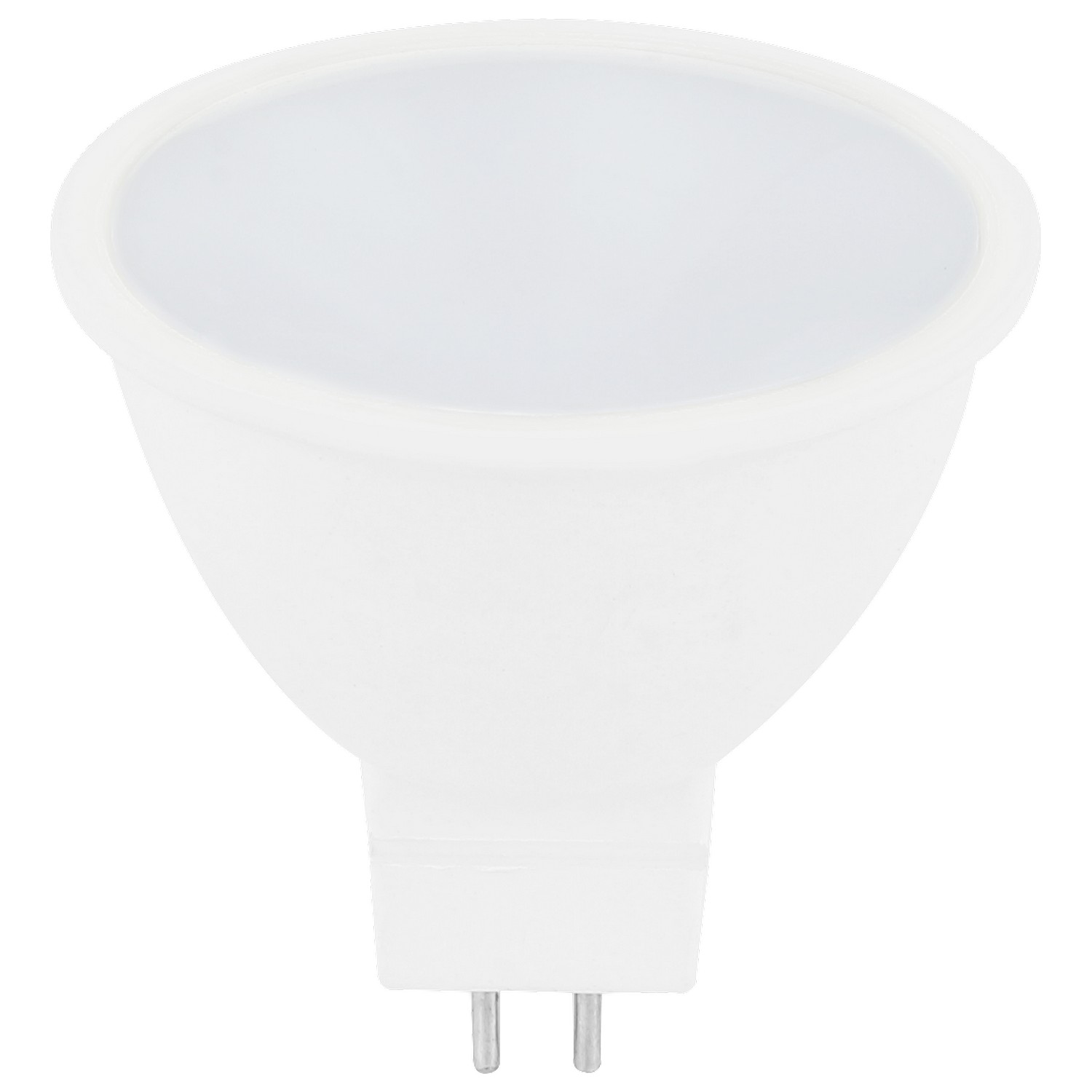 LED sijalica MR16 LSF-220-5-Cormel-FORMA LED sijalica MR16 LSF-220-5-Cormel-FORMA