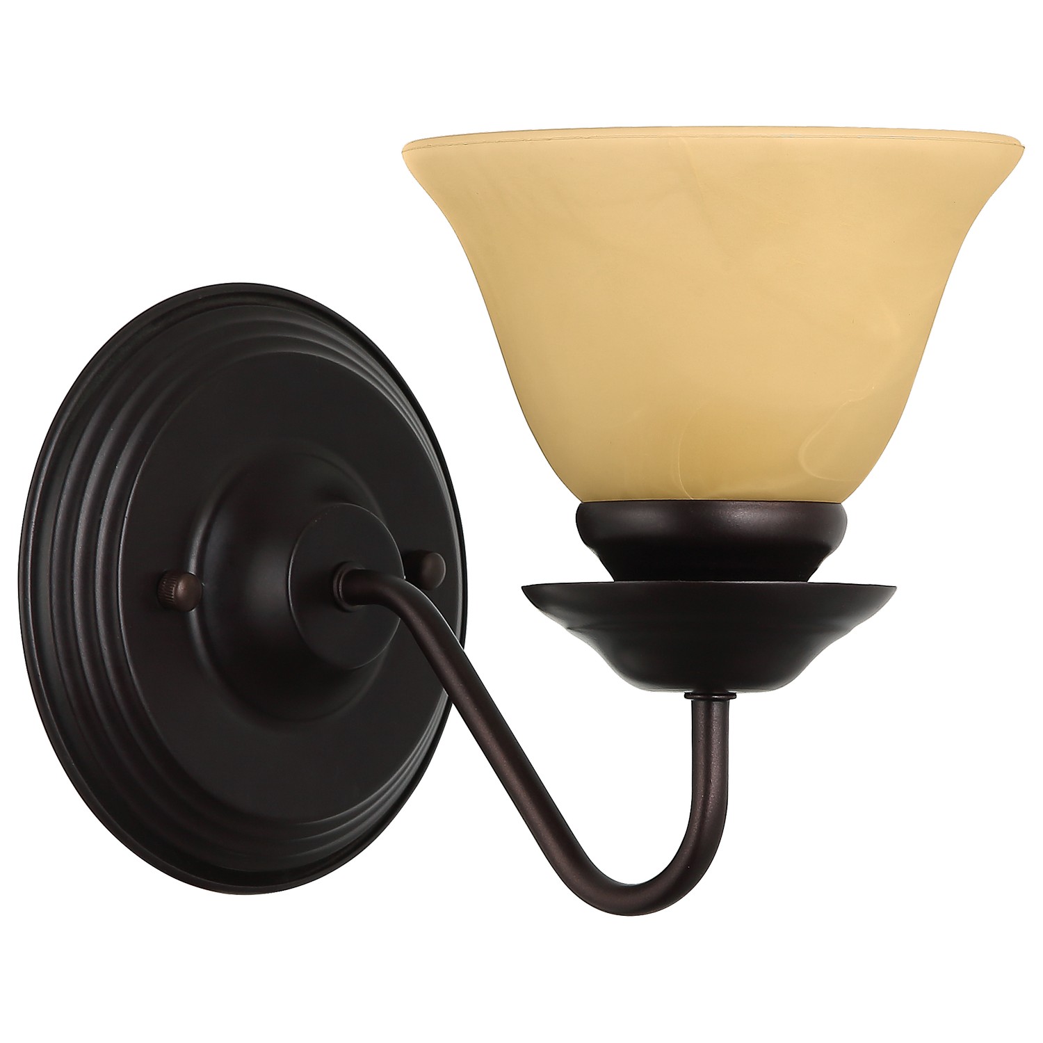 Zidna lampa RZ7100-1-Cormel-FORMA Zidna lampa RZ7100-1-Cormel-FORMA